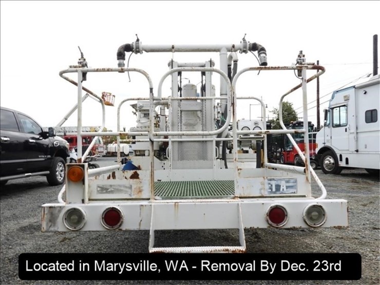 1989-ford-f350-image-24