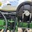 john-deere-1770nt-image-33