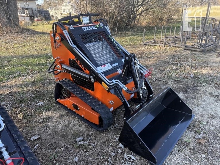 2025-sdlool-sj36c-5575-image-3