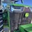 2022-john-deere-8r-280-image-10