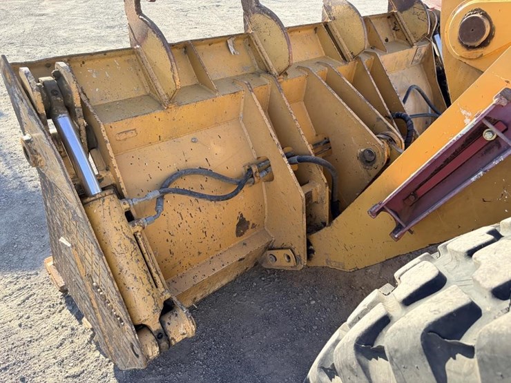 caterpillar-924g-image-5