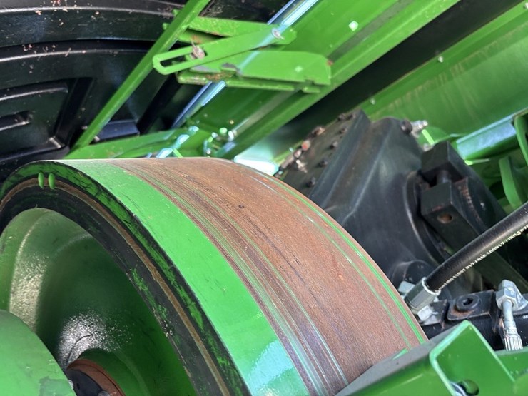 john-deere-l341-image-50