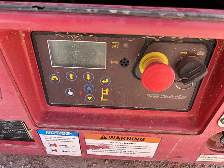 2019-mec-1330se-image-3