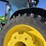 john-deere-8r-410-image-31