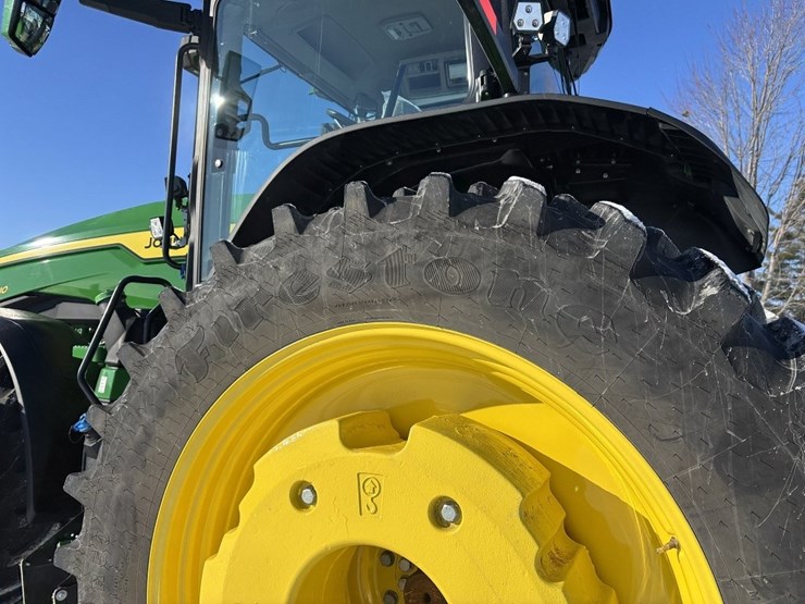 john-deere-8r-410-image-31