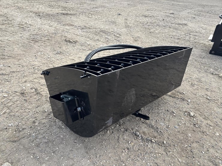 ir-mini-mixing-bucket-image-4