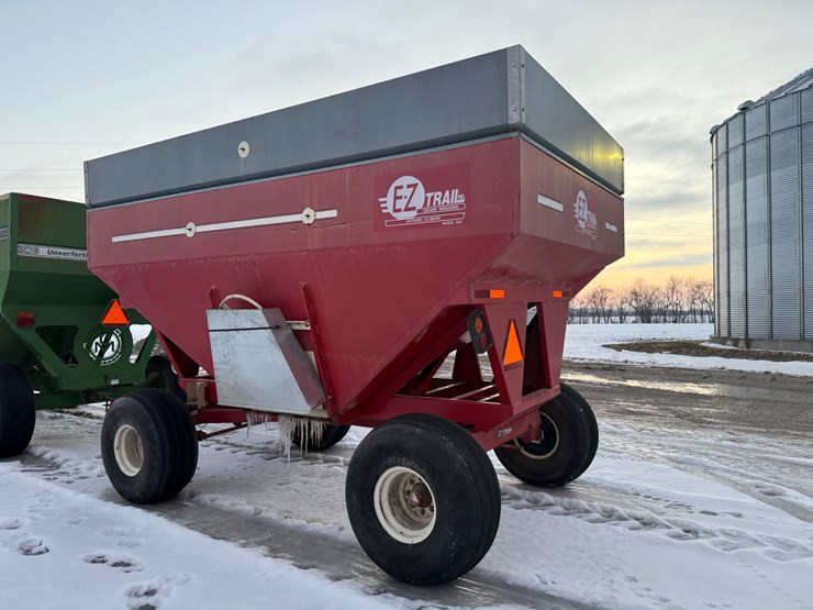 ez-trail-500-image-4