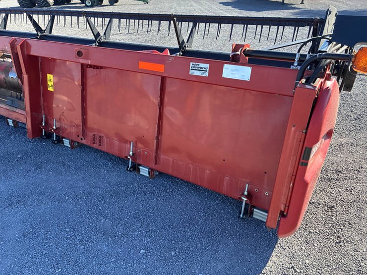 case-ih-3020-image-5