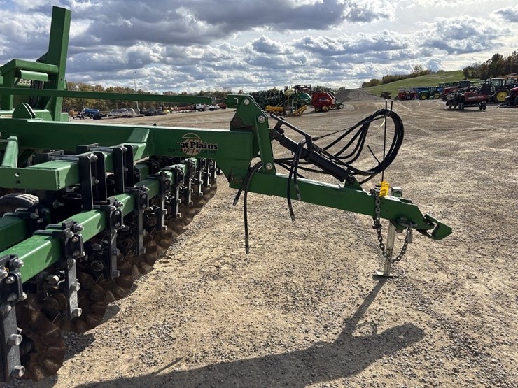 great-plains-1500-image-8