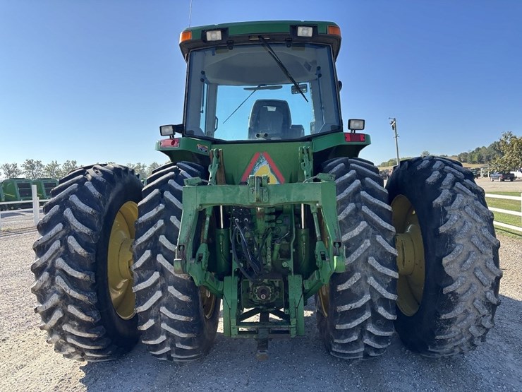 john-deere-8200-image-4