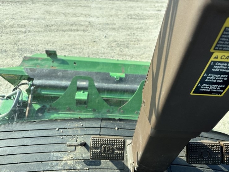 2003-john-deere-2-image-61