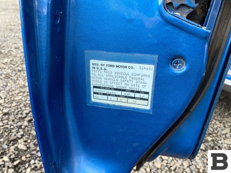 1972-ford-mustang-mach-1-hardtop-2-door-classic-car-image-48