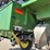 john-deere-4720-image-38