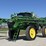 john-deere-616r-image-1
