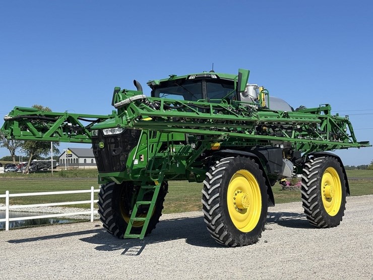 john-deere-616r-image-1