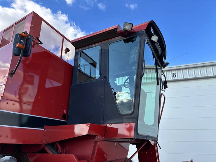 case-ih-1640-image-11