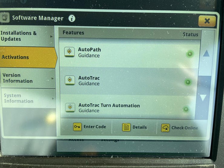 john-deere-8r-370-image-92