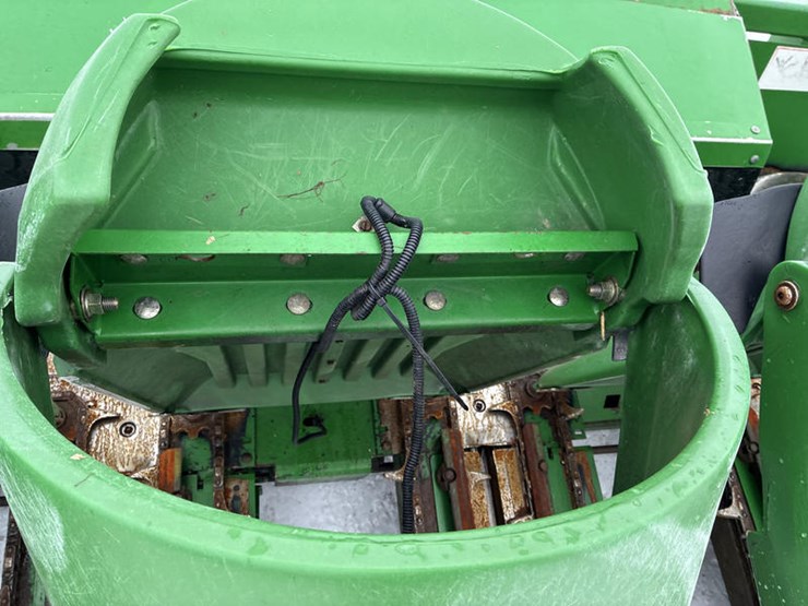 john-deere-893-image-41