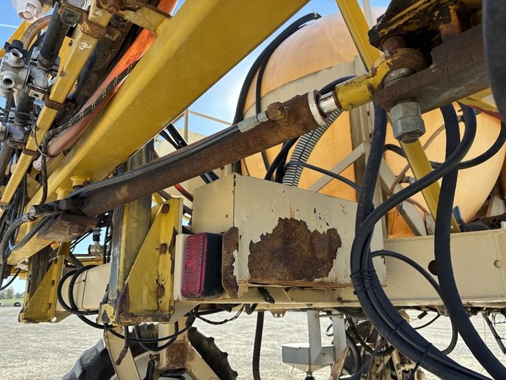 tyler-patriot-wt-image-25