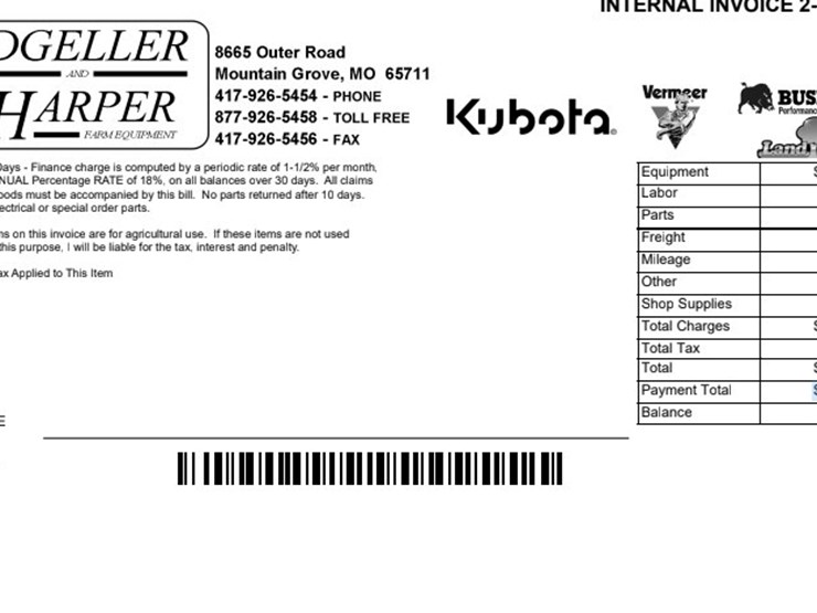 2022-kubota-la526-image-139