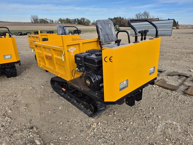 2025-sdlanch-sdld25-image-1