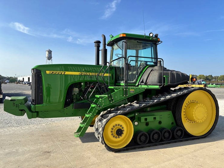 john-deere-9300t-image-11