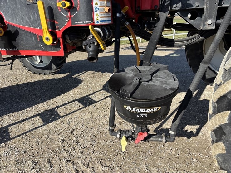 apache-as1025-image-32