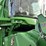 john-deere-s780-image-11