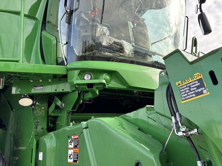 john-deere-s780-image-11