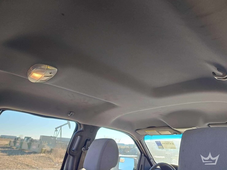 2013-ford-f150-image-26