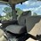 john-deere-8r-250-image-33