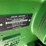 john-deere-8r-370-image-2