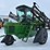 1994-john-deere-6500-image-1