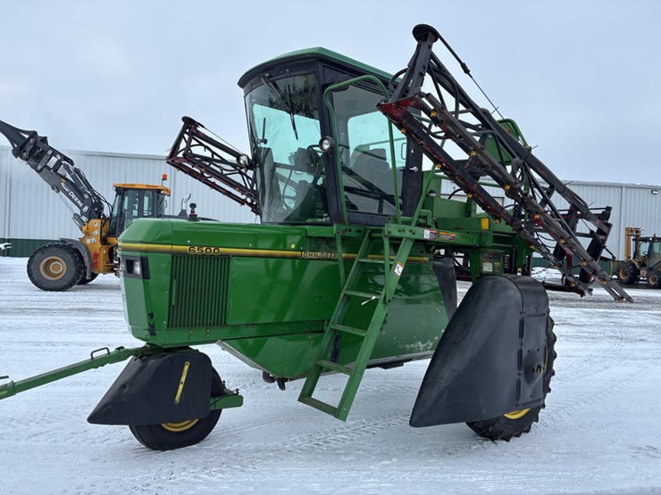 1994-john-deere-6500-image-1