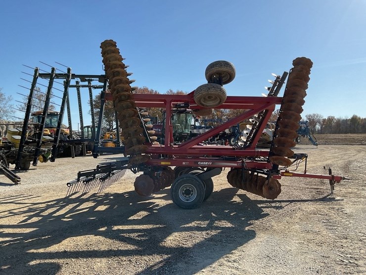 2012-genie-3007-telehandler-image-4