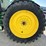 john-deere-8320r-image-65