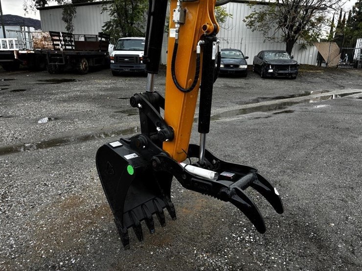 2023-sany-sy60c-image-5