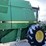 john-deere-9500-image-5