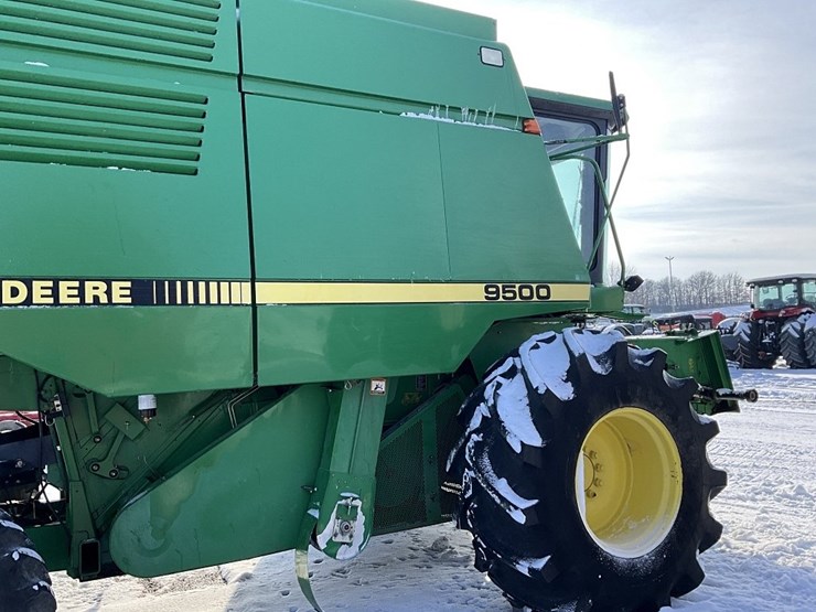 john-deere-9500-image-5