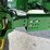 john-deere-s680-image-40