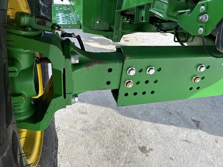 john-deere-s680-image-40
