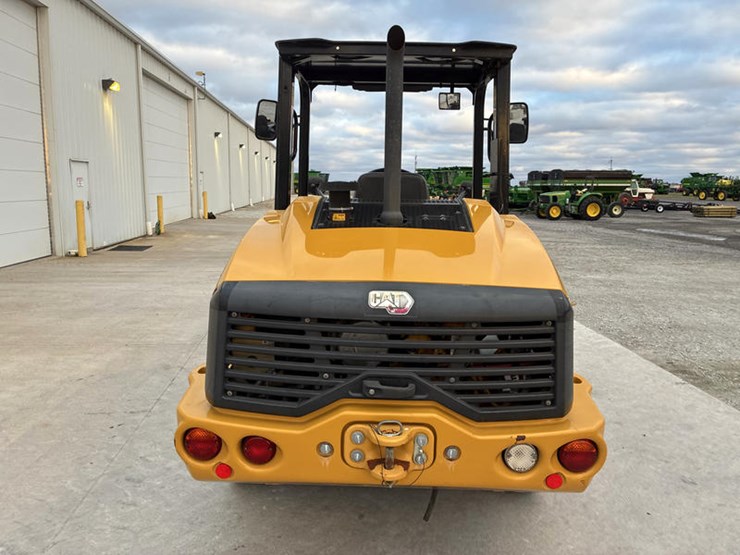 caterpillar-906m-image-6