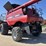case-ih-6088-image-7
