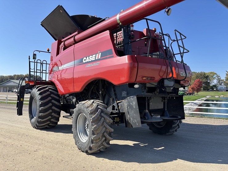 case-ih-6088-image-7