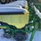 john-deere-1785-image-12