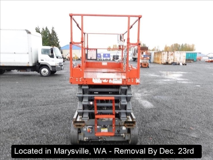 skyjack-sjiii4632-image-12