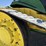 john-deere-8410t-image-18