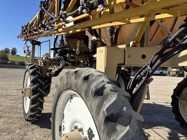 tyler-patriot-wt-image-31