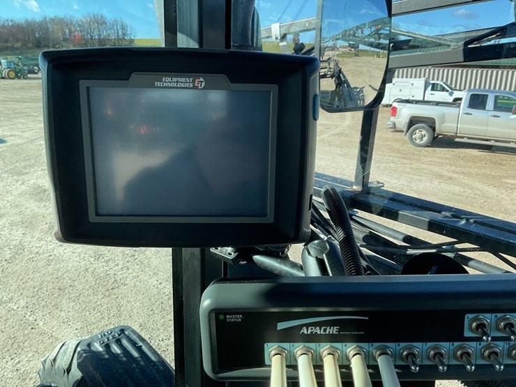 apache-as715-image-30