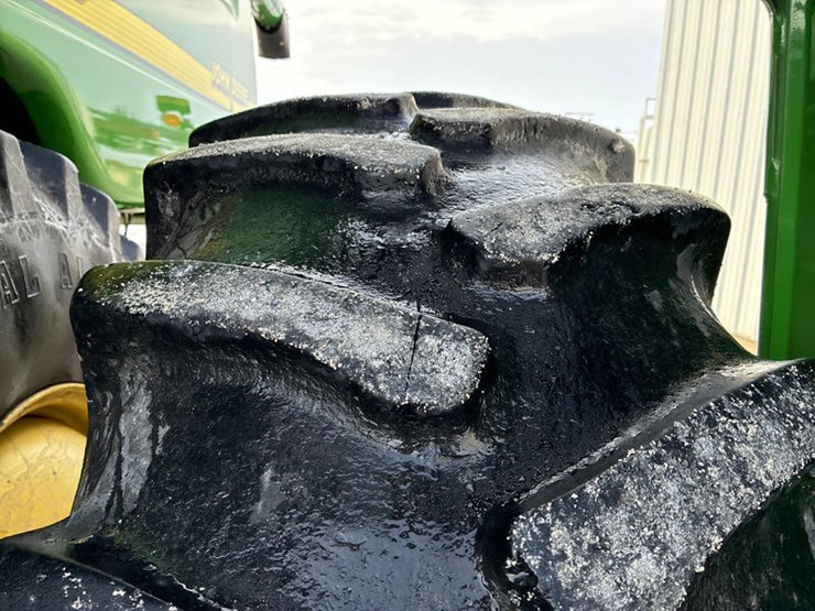 john-deere-9650-image-44